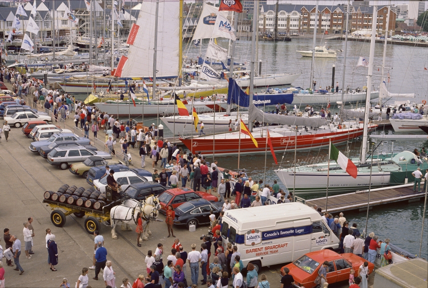 schedule-and-programme-the-ocean-race